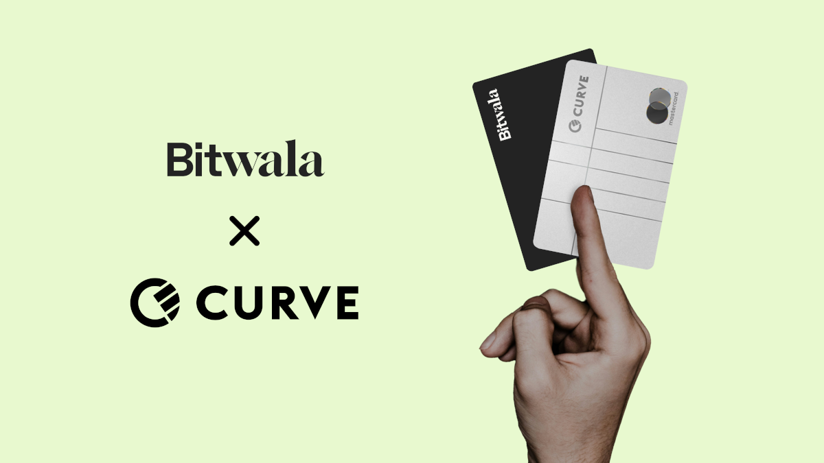 bitwala-curve.png
