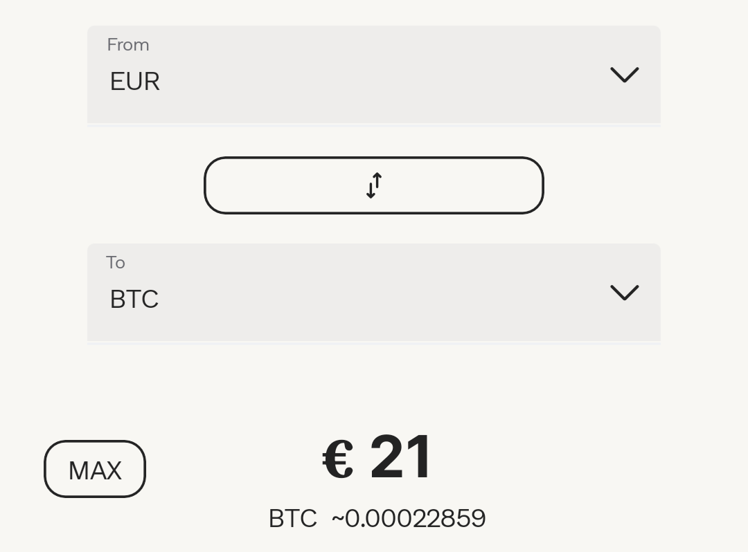 EUR to BTC-min.png