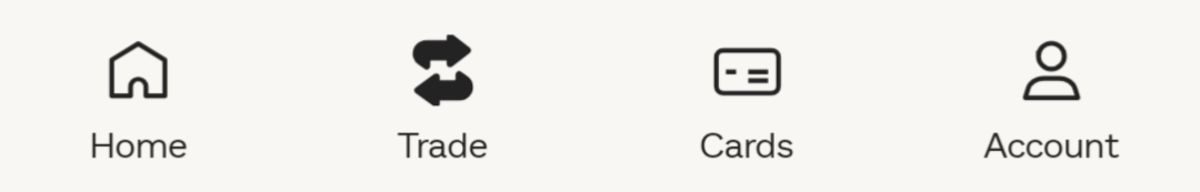 TRADE TAB-min.png