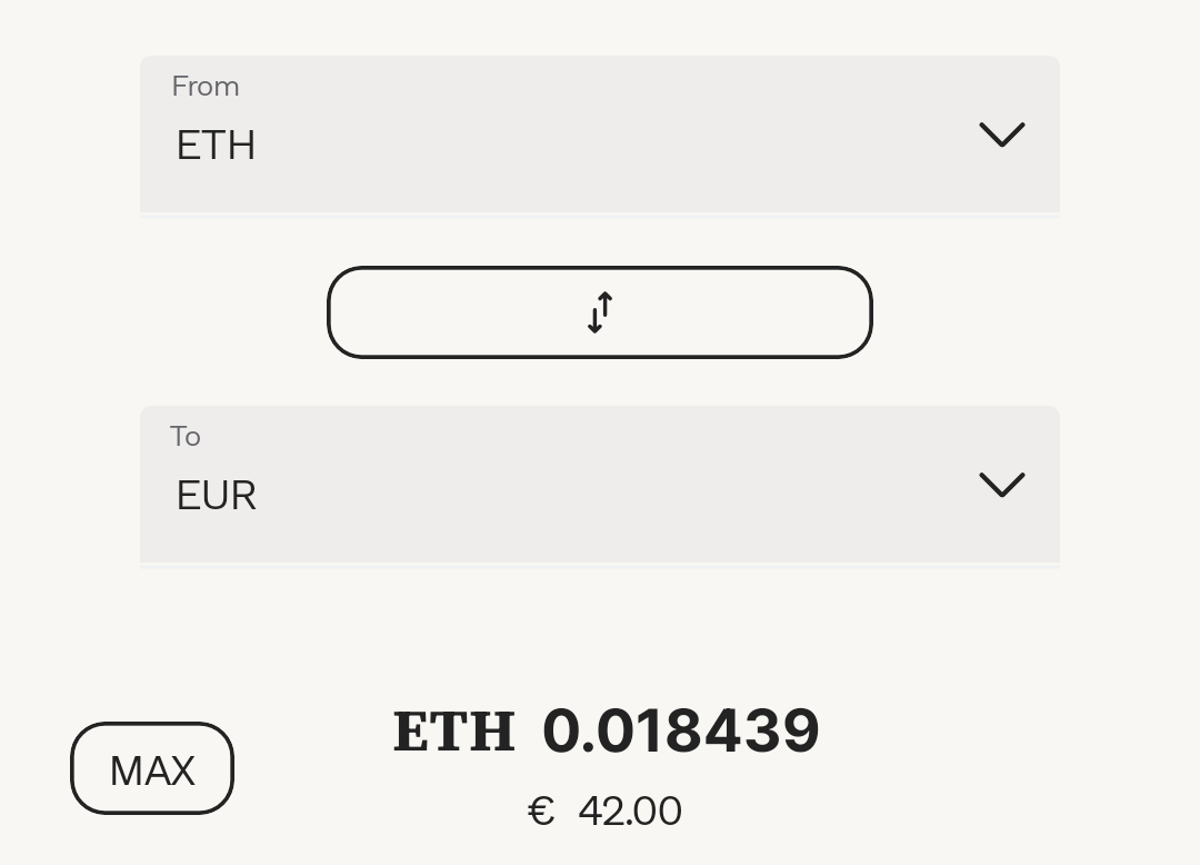 ETH to EUR-min.png