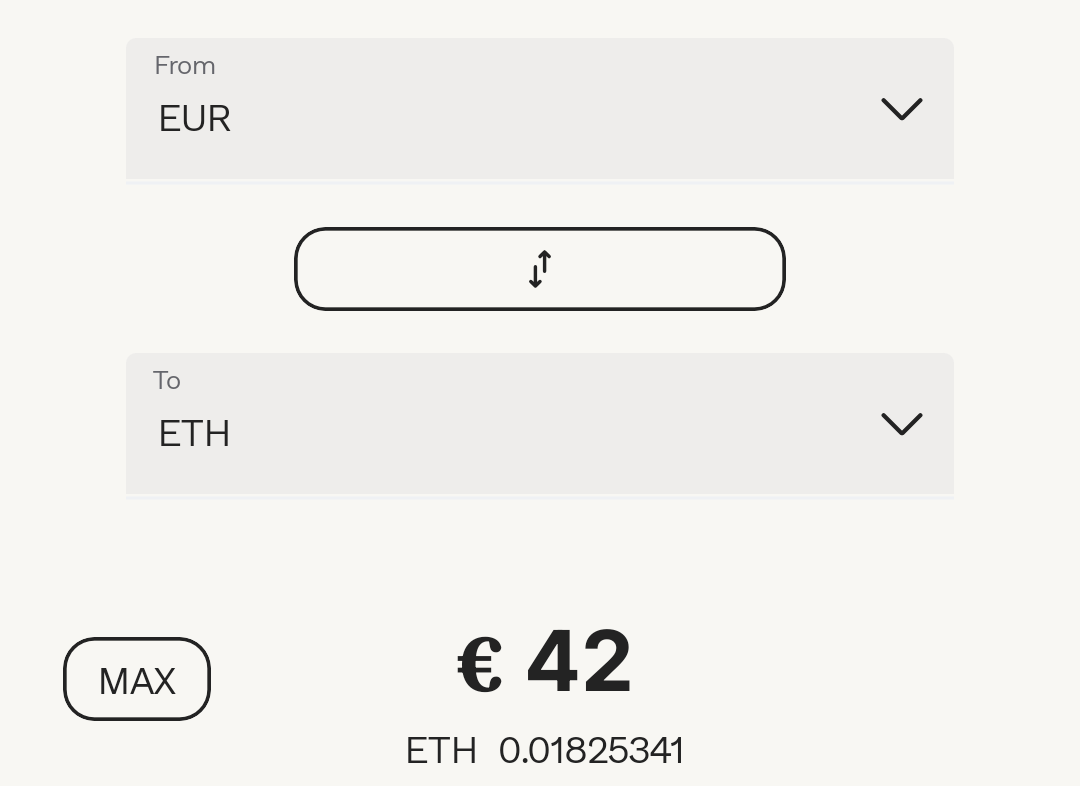 EUR to ETH-min.png