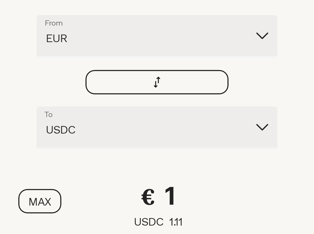 EUR to USDC-min.png