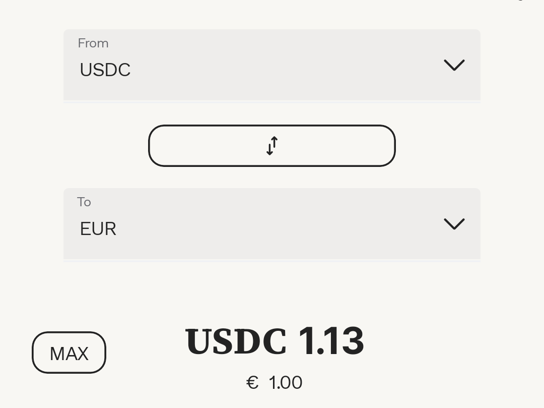 USDC to EUR-min.png