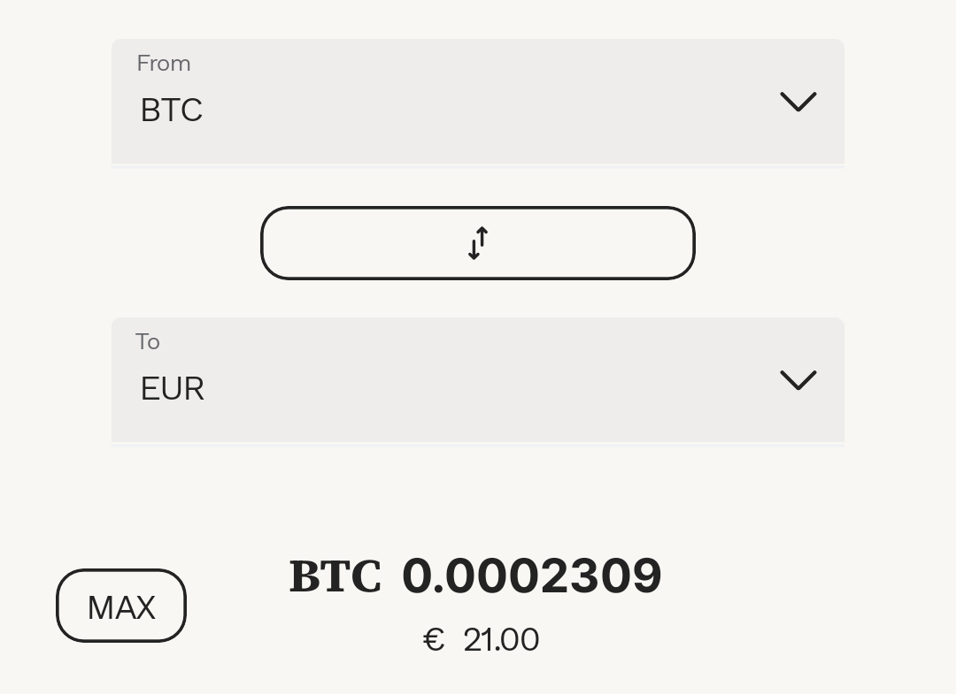 BTC to EUR-min.png