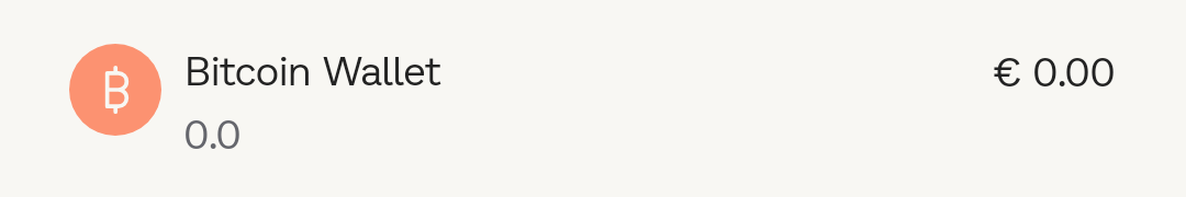 custodial wallet btc.png
