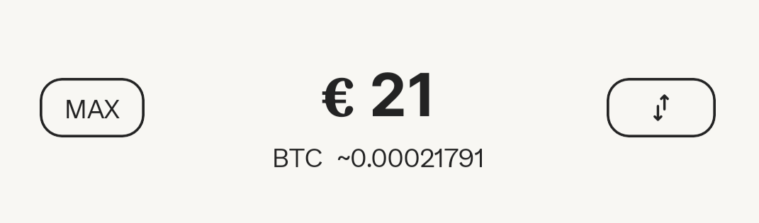send amount btc wallet.png