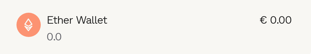custodial wallet eth.png