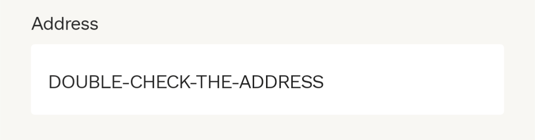 DOUBLE CHECK THE ADDY.png