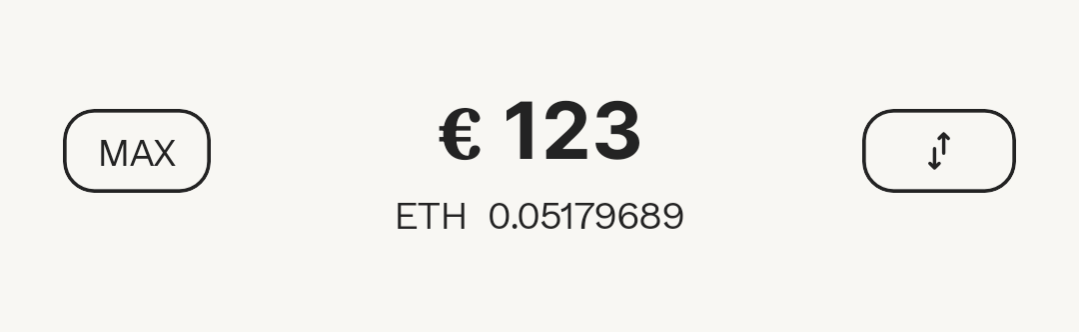 ETH send amount.png