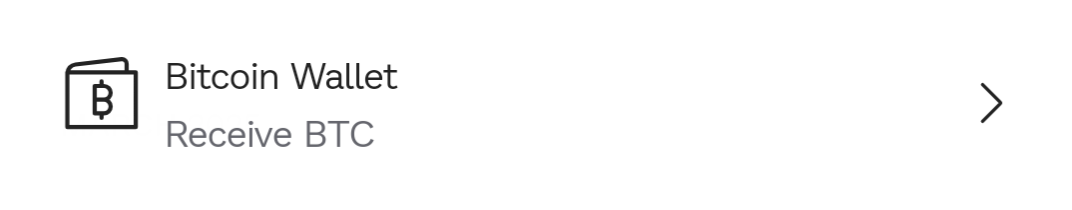 BTC Choose Destination.png