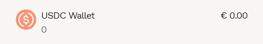 custodial wallet usdc.png