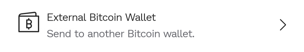 BTC send wallet.png
