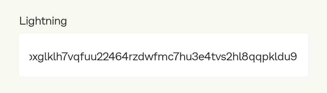 BTC lightning invoice.png