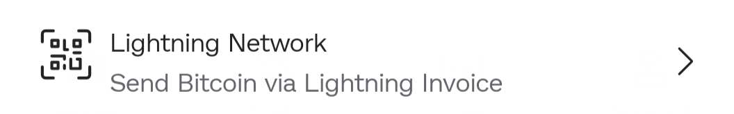 BTC send lightning.png