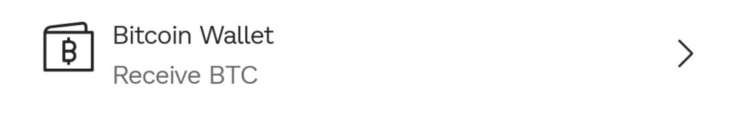 btc receive wallet.png
