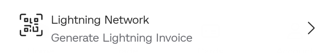 btc receive loightning.png
