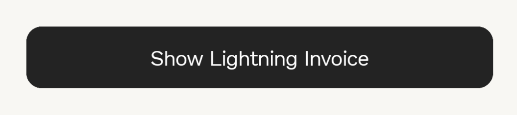 show lightning invoice.png