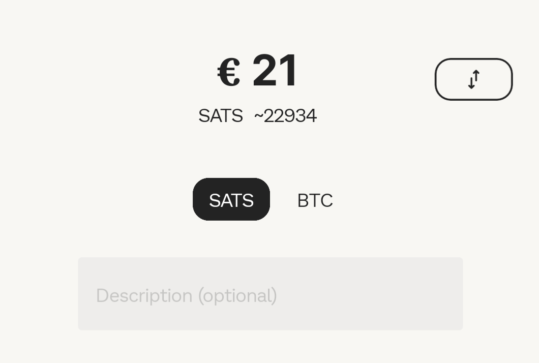 Ln euro amount invoice.png