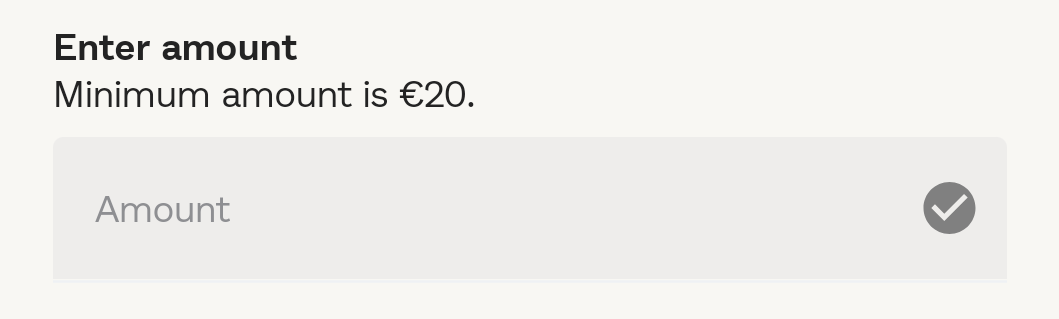 savings plan enter amount.png