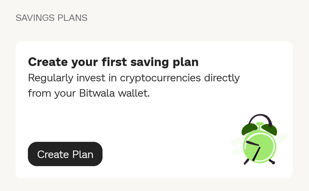 create saving plan.png