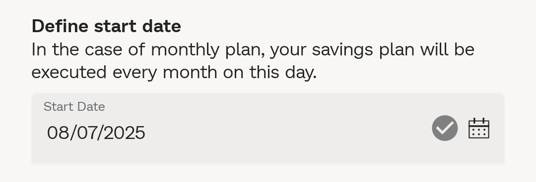 saving plan define start date.png