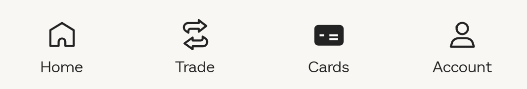 cards tab.png