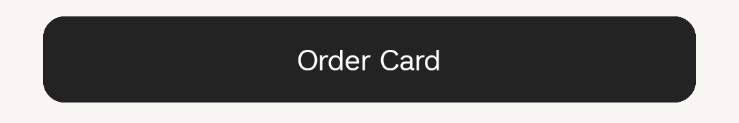 order card.png