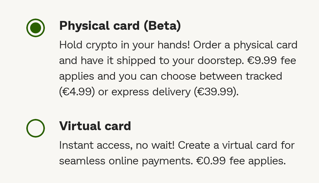 choose shipping option.png