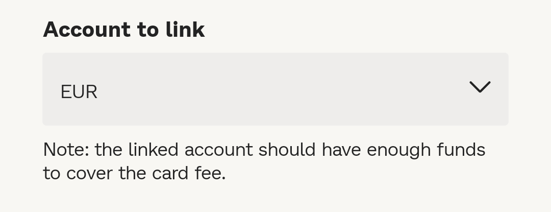 choose account to link.png
